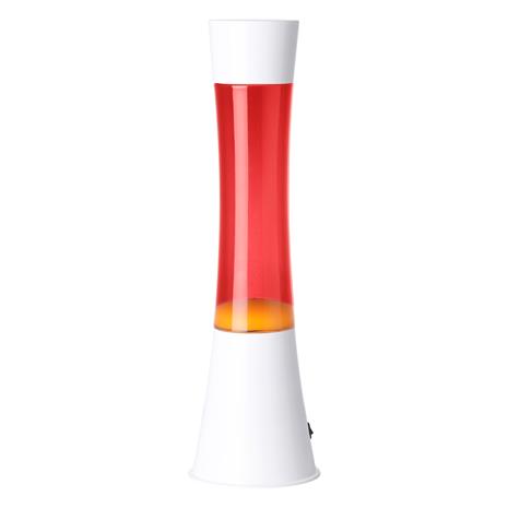 EGLO Lava 74285