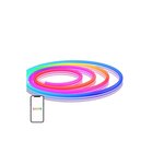 Lepro LED-nauha 5 m N1G05