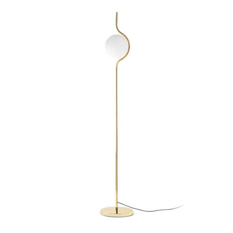 Faro lattiavalaisin 29693D