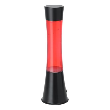 EGLO Lava 74284