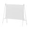 Xgimi Portable Foldable Outdoor Projection Screen 70in – kuva 7