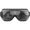 Renpho Eyeris 3 Eye Massager Silmähierontalaite, G010V – kuva 2