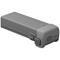 DJI Avata 360 Intelligent Flight Battery – kuva 8