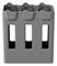 DJI Avata 360 Two-Way Charging Hub – kuva 7