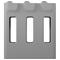 DJI Avata 360 Two-Way Charging Hub – kuva 8