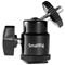 SmallRig 761 camera mounting accessory – kuva 3