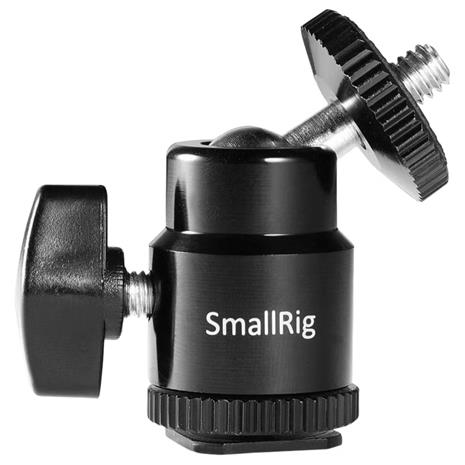 SmallRig 761 camera mounting accessory