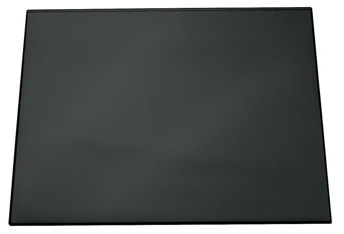 Durable 65x52cm kirjoitusalusta