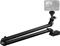 GoPro AEXTM-001 – kuva 2
