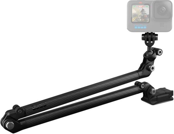 GoPro AEXTM-001