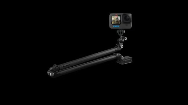 GoPro AEXTM-001