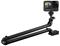 GoPro AEXTM-001 – kuva 4