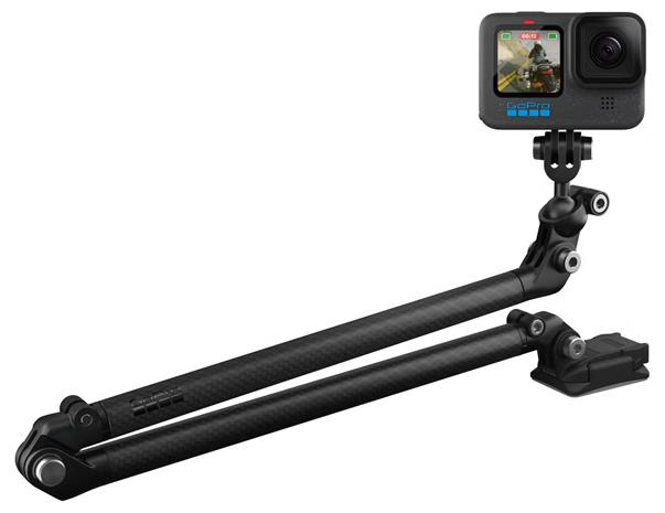 GoPro AEXTM-001