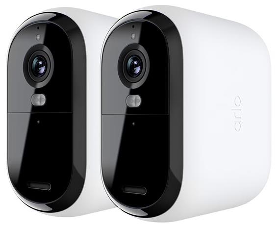 Arlo XL VMC22