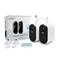 Arlo XL VMC22 – kuva 3