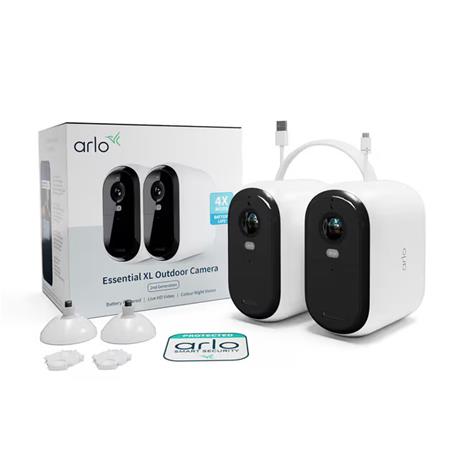 Arlo XL VMC22