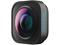 GoPro AEWAL-001 – kuva 2