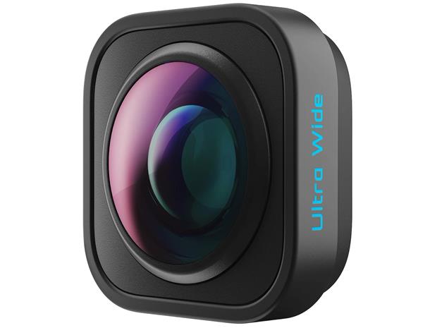 GoPro AEWAL-001