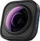 GoPro AEWAL-001 – kuva 3