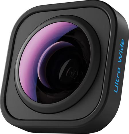 GoPro AEWAL-001