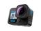 GoPro AEWAL-001 – kuva 4