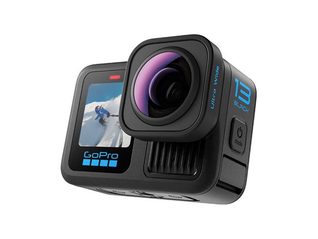 GoPro AEWAL-001