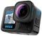 GoPro AEWAL-001 – kuva 5