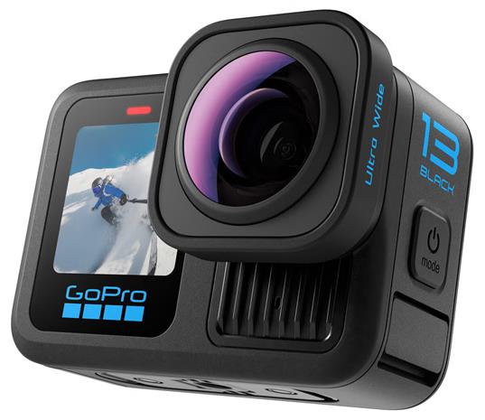 GoPro AEWAL-001