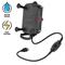 RAM Mounts RAM-HOL-UN12WB-1 – kuva 2