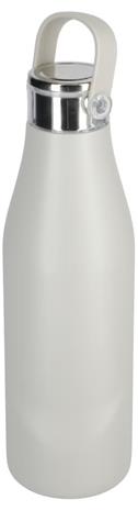 Pieni Termospullo 0,7 l, beige