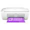 HP DeskJet 2810e – kuva 6