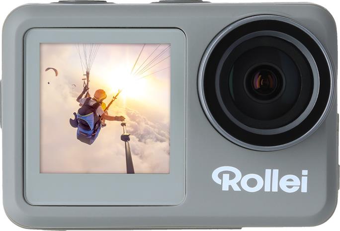 Rollei 9s Plus 40329