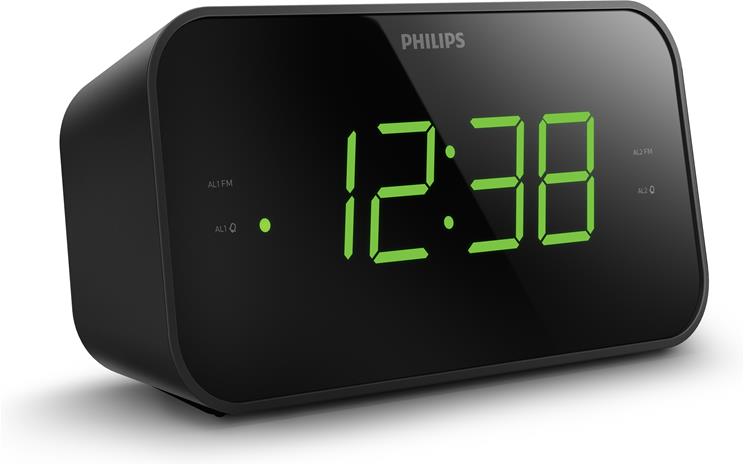 Philps TAR3306/12