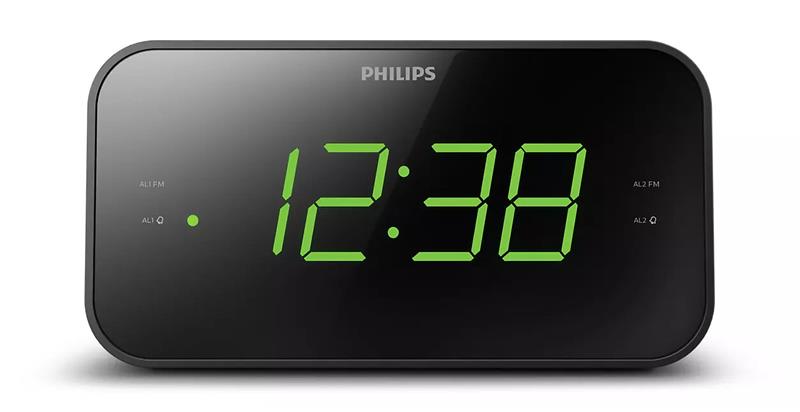 Philps TAR3306/12