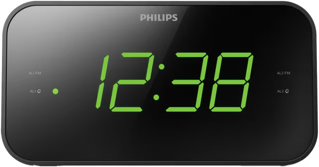 Philps TAR3306/12