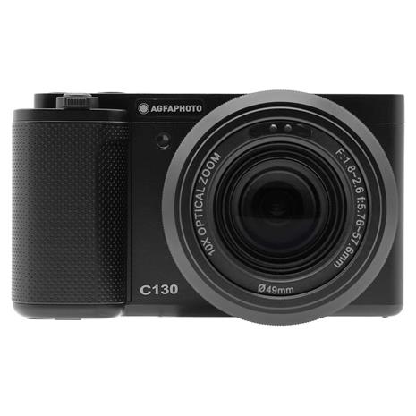 AgfaPhoto C130 C130B