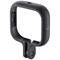 Insta360 GO Ultra Action Mount – kuva 4