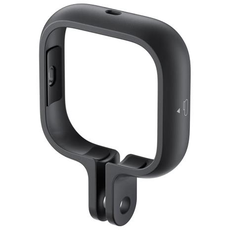 Insta360 GO Ultra Action Mount