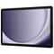 Samsung Galaxy Tab A9+ (2025) 11" WiFi 128GB, tabletti – kuva 5