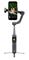 DJI Osmo Mobile 8P AdvancedTracking Combo – kuva 3