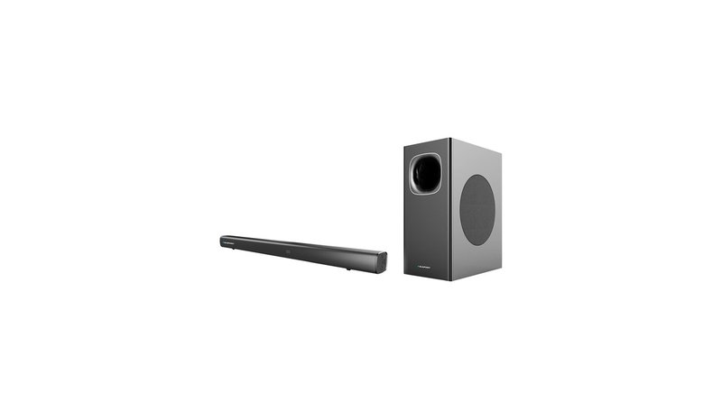 Blaupunkt LS200SUB – kuva 1/3