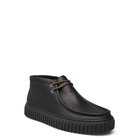 Clarks Torhill Hi G - Black - 41