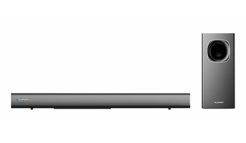 Blaupunkt LS200SUB – kuva 2/3