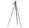 SmallRig 5474 tripod – kuva 4