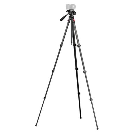 SmallRig 5474 tripod