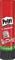 PRITT Glue stick Pritt 22g – kuva 3