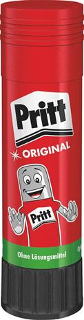 PRITT Glue stick Pritt 22g
