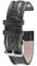 Kellon ranneke 18mm – kuva 6