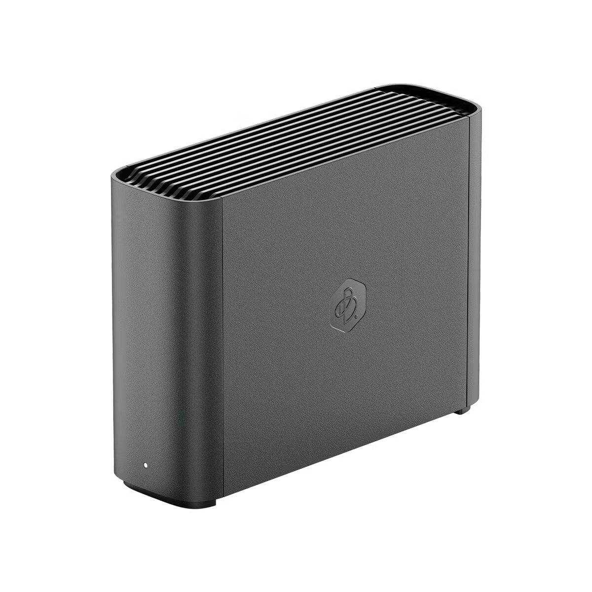 Synology BeeStation 4 TB Henkilökohtainen pilvi, BST150-4T