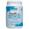 BioCool Purify My Drinking Water 250 tablettia – kuva 3
